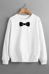 PUOŠNUS UNISEX DŽEMPERIS